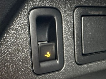 Volkswagen Tiguan II SUV 2.0 TDI 150KM 2020 Volkswagen Tiguan LED Asystent Kamera 360 Android, zdjęcie 39