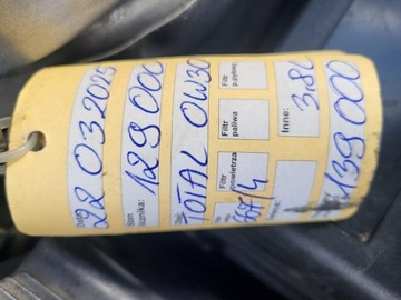 Peugeot 2008 I SUV 1.6 BlueHDi 99KM 2015 PEUGEOT 2008 1.6l diesel BlueHDi 100KM * Bezwypadkowy * serwisowa!, zdjęcie 38