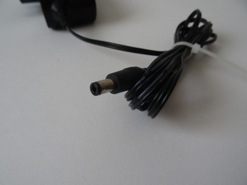 Блок питания ENG 3A-122WT12 12В/1А FSP, TELEKOM.CISCO