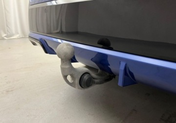 BMW X1 U11 2024 BMW X1 X1 23d xDrive, M Pakiet, Hak, Faktura VAT 23, Gwarancja 2.0 Diesel, zdjęcie 31