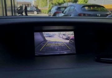 Honda CR-V IV SUV 1.6 i-DTEC 120KM 2014 Honda CR-V 1.6 DTEC manual gwarancja BEZWYPADKOWA zarejestrowana, zdjęcie 25