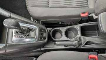 Opel Zafira C Tourer Facelifting 2.0 CDTI 130KM 2018 Opel Zafira 2.0D 130PS OPŁACONY Bezwypadkowy, zdjęcie 28