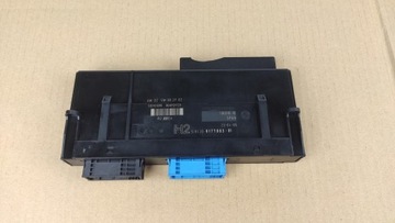 BMW E87 E90 MODUŁ KOMFORTU PL2 JBBFE II H2 9177983