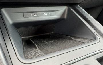 Cupra Formentor Crossover 1.5 TSI 150KM 2024 Cupra Formentor 1.5TSI 150KM DSG 2024, zdjęcie 15