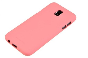 Etui Mercury Goospery do Samsung Galaxy J5 2017