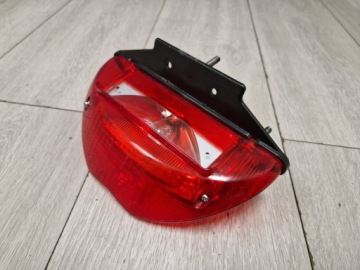 BMW R 1200 GS ADV ЗАДНИЙ ФОНАРЬ K25 K255 ЗАДНИЙ ФОНАРЬ