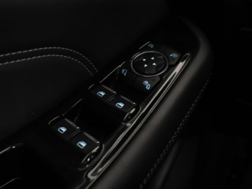 Ford Galaxy IV Van 2.0 EcoBlue Twin-Turbo 240KM 2018 Ford Galaxy 7 os. automat skóra navi full LED, zdjęcie 36