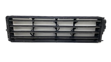 ŻALUZJA OSŁONA RENAULT CLIO IV CAPTUR 20C45475R