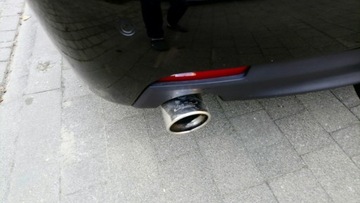 Saab 9-3 II 2008 Saab 9-3 V6 2,8 Turbo 280 KM Aero XWD ,, zdjęcie 6