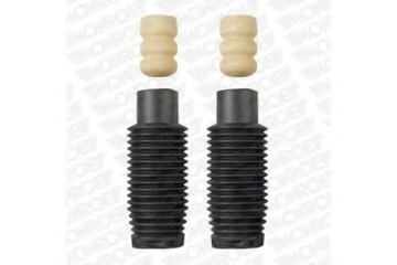 БАМПЕРЫ MONROE ДЛЯ АМОРТИЗАТОРА PEUGEOT 206