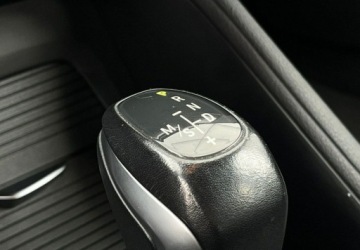 BMW X1 F48 Crossover Plug-In 1.5 25e 220KM 2021 BMW X1 xDrive Plug-In PDC Automat Led Navi Tempomat FV23 1.5, zdjęcie 24