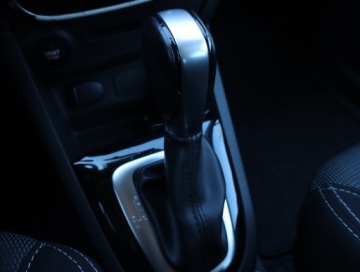 Renault Clio IV Grandtour Facelifting 1.2 Energy TCe 118KM 2016 Renault Clio 1.2 TCe, Salon Polska, Automat, Navi, zdjęcie 16