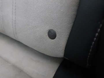 Kia Sportage III SUV Facelifting 2.0 CRDi 136KM 2014 Kia Sportage 4x4 skóra navi klima auto kamera i, zdjęcie 37