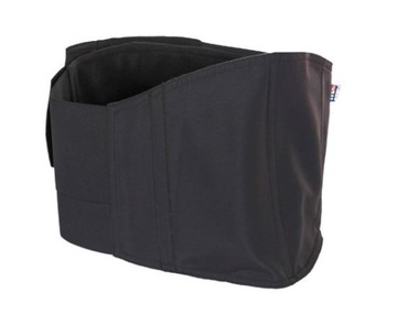 Rukka RWS Поясной ремень, размер L