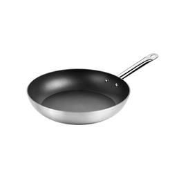 Patelnia z ceramiczną antyadhezyjną powłoką 24 cm