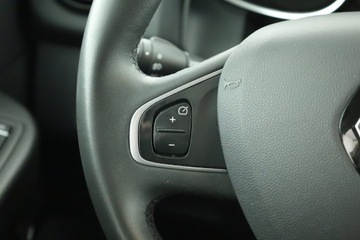 Renault Clio IV Grandtour Facelifting 1.2 Energy TCe 118KM 2018 Renault Clio 1.2 TCe, Salon Polska, Navi, Klima, zdjęcie 15