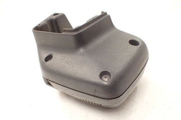 Honda GL 1500 Goldwing 88-01 Динамик [P] задний корпус, корпус