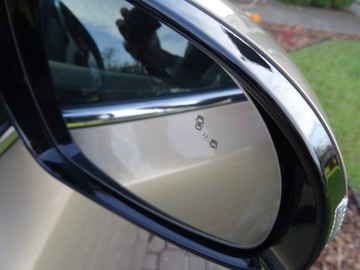 Kia Sportage IV SUV Facelifting 1.6 GDI 132KM 2019 1.6 Spirit Full Led JBL Kamery 360 78000km Gwarancja Oryginał Stan idealny!, zdjęcie 28