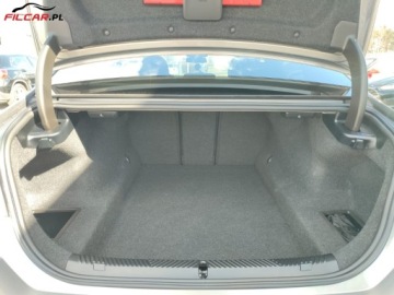 BMW Seria 5 G90-91 2023 BMW Seria 5 M PAKIET PRO GWARANCJA Kamery 360 Zarejestrowany Mozliwa zamia, zdjęcie 32