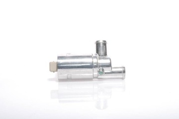 MOTOR KROKOVÝ AUDI 80 100 A6 VW GOLF PASSAT VENTO