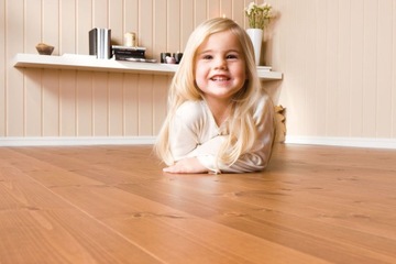 OSMO 3164 wosk dekoracyjny KOLOR DĄB 125ml