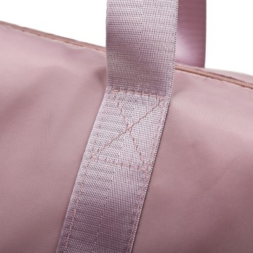 Сумка для покрытия для самолета для поездки в путешествие.