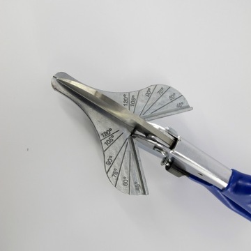 Полоска противоскользящая LAP, бежевая, 5м