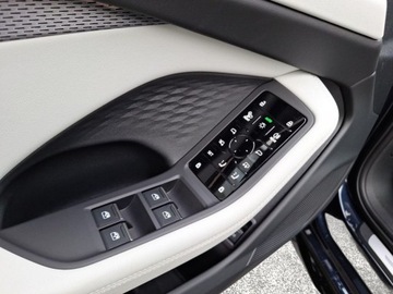 Audi A6 C8 Allroad 2.0 40 TDI 204KM 2025 Audi A6 Avant DOSTEPNE Audi A6 Avant TDI quattro 204 KM S tronic NOWY MOD, zdjęcie 16