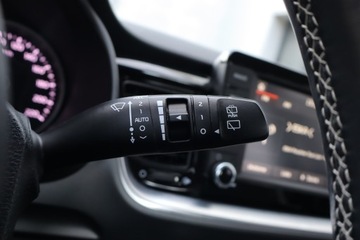 Kia Stonic Crossover 1.0 T-GDI 120KM 2019 Kia Stonic 1.0 T-GDI, Salon Polska, Serwis ASO, zdjęcie 19