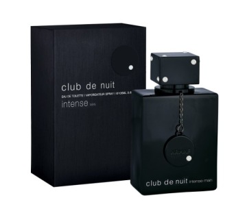 ARMAF Club de Nuit Intense Man EDT 105ml