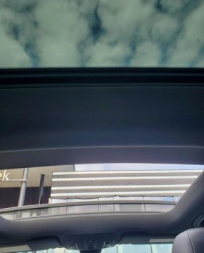 Mercedes GLA I Off-Roader Facelifting 2.0 250 211KM 2019 Mercedes-Benz GLA mercedes gla 250 amg 4matic ,niski pot przebieg 20 tys km, zdjęcie 22