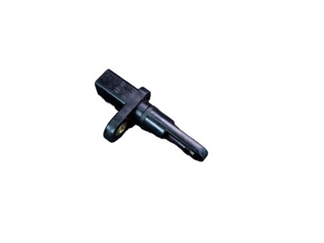 AUDI A6 C7 4G0 czujnik temperatury 06B905379D