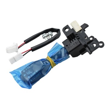 DO VOZIDLA LEXUS ES350 GS450H 2006-2009 TEMPOMAT