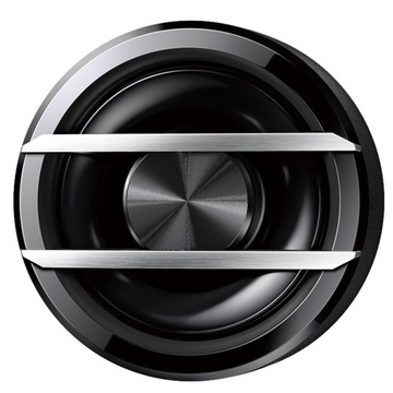 Автомобильные колонки PIONEER TS-G170C