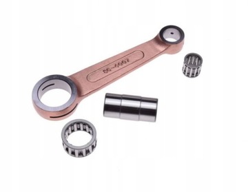 KORBOWÓD WSK125 IMPORT CZOP 21,2