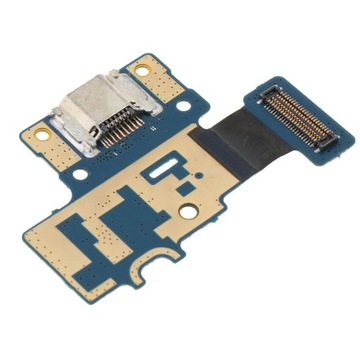 Сделать карту 3 10.1 порт GT P5200