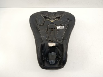 HARLEY DAVIDSON XL883 SPORTSTER IRON 16-22 ПАССАЖИРСКОЕ СИДЕНЬЕ SOLO SEAT