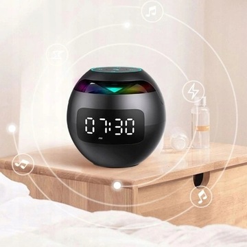 Комплект динамиков 2.0 xhg1 Беспроводной динамик