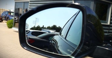 Jaguar F-Pace SVR 5.0 V8 550KM 2020 Jaguar F-Pace (Nr.072) 5.0 SVR 551 KM F_VAT_23 (Netto: 249 900 zl) Gwaranc, zdjęcie 36