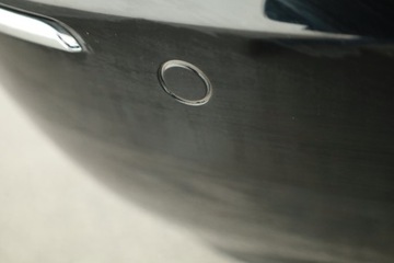 Mercedes Klasa B W246 Sports Tourer 180 BlueEFFICIENCY 122KM 2014 Mercedes B B 180, Navi, Klima, Parktronic, zdjęcie 18