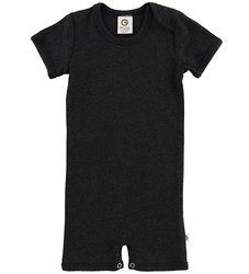 Müsli Rampers 86 cm,18-24 m-ce ORGANIC