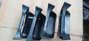 YAMAHA XJ 600 КОРПУС СЧЕТЧИК ЗАЛИВНОЙ КРЫШКИ