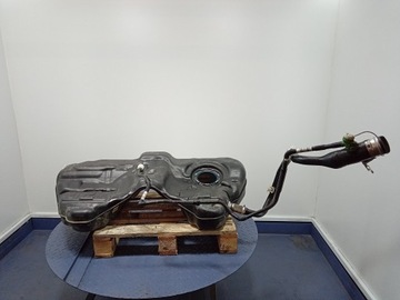 BMW 7 G11 G12 NÁDRŽ PALIVA DIESEL 7358684