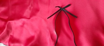 BIELIZNA HALKA SEX TARA IRIALL