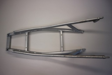 BMW R 1200 GS РАМА ЗАДНЕЙ ДВЕРИ