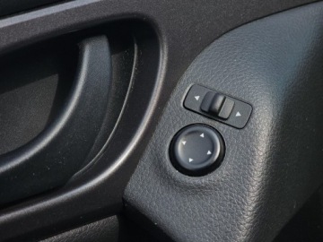 Nissan Qashqai II Crossover Facelifting 1.5 dCi 110KM 2018 Nissan Qashqai SalonPL Tempomat Klimatyzacja LED G, zdjęcie 14