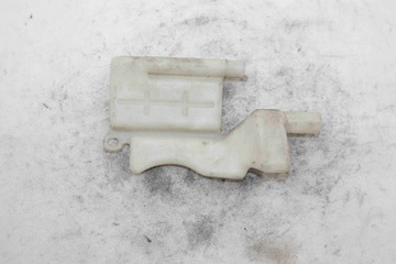 XRV750 AFRICA TWIN RD04 Бак охлаждающей жидкости