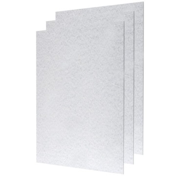 12 сумок для AMICA Ora VM1032 VM1033 VM1034 VM1035 FEN TURBO SURAZO AW3011R