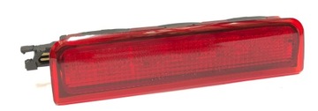 VW CADDY 04-15 NOWE ŚWIATŁO STOP LED JAKOŚĆ
