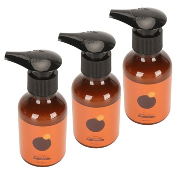 Шампунь для ухода за волосами Глубокое очищение против перхоти X8